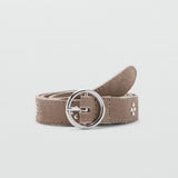 Mango belt bandub in sand - Image 2