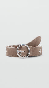 Mango belt bandub in sand - Image 2