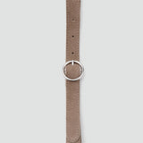 Mango belt bandub in sand - Image 4