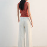 Mango top curla in papaya-003