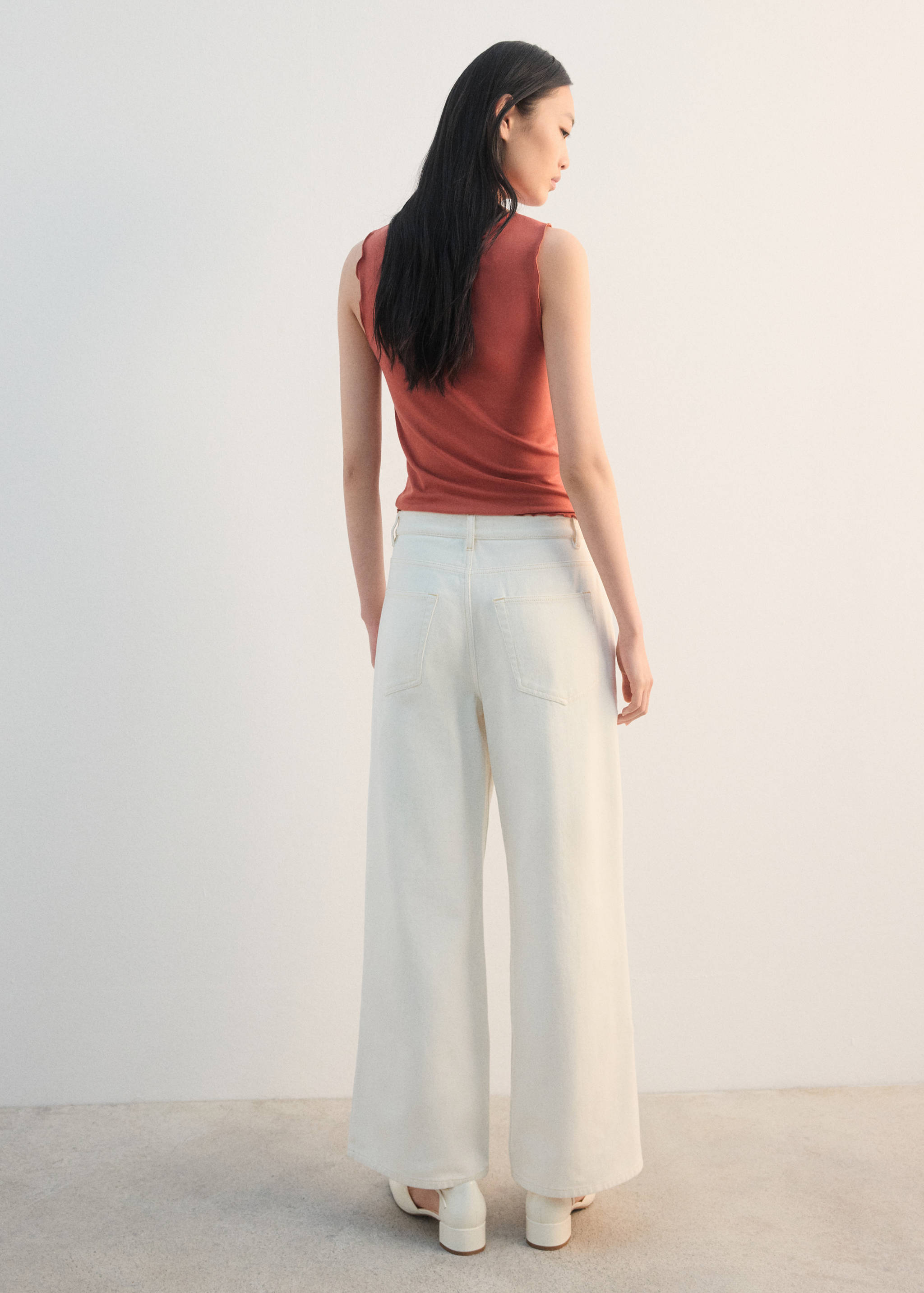 Mango top curla in papaya-003