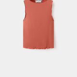 Mango top curla in papaya-021