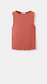 Mango top curla in papaya-021