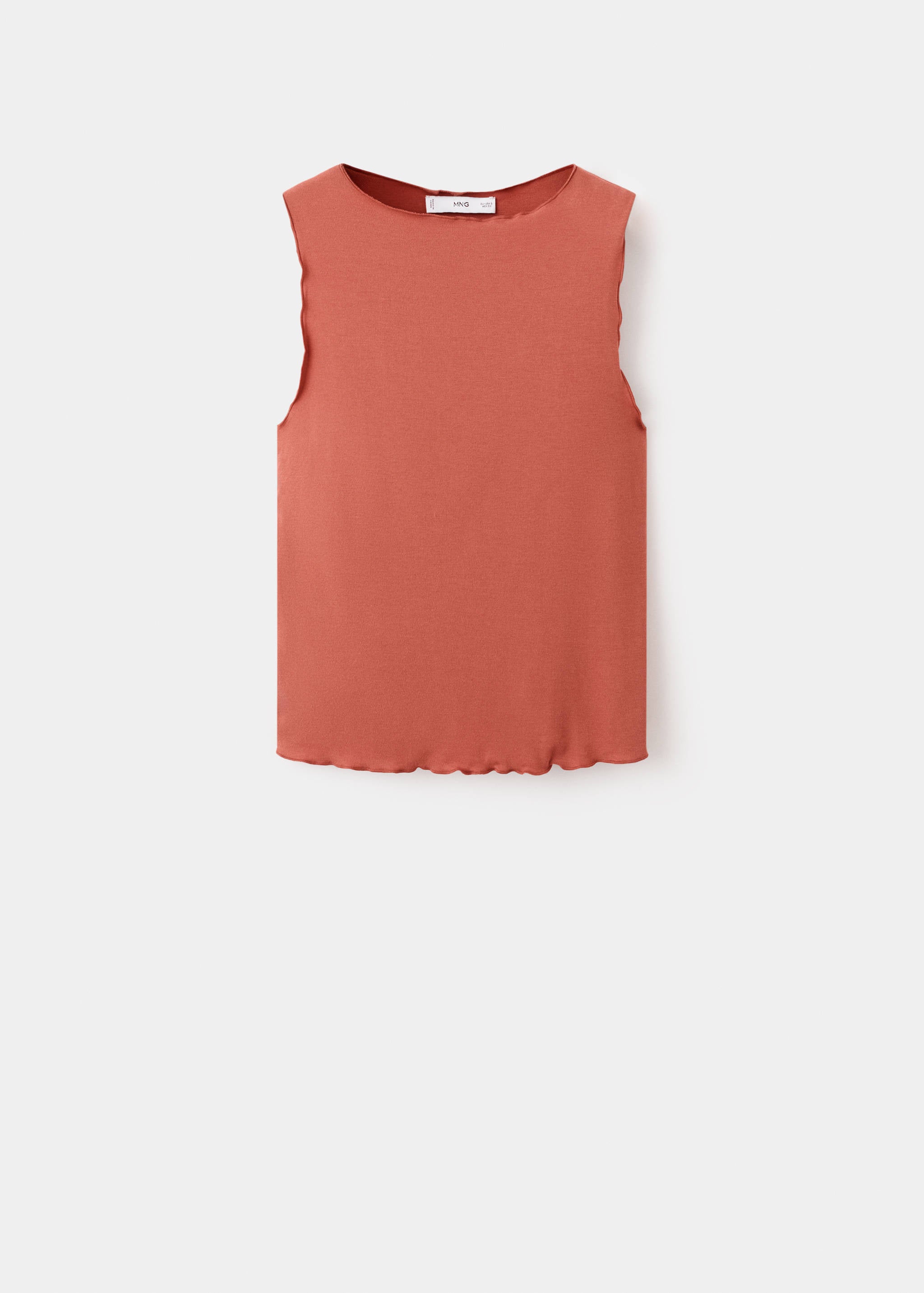 Mango top curla in papaya-021