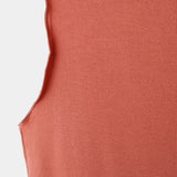 Mango top curla in papaya-023