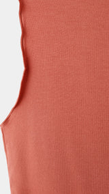 Mango top curla in papaya-023
