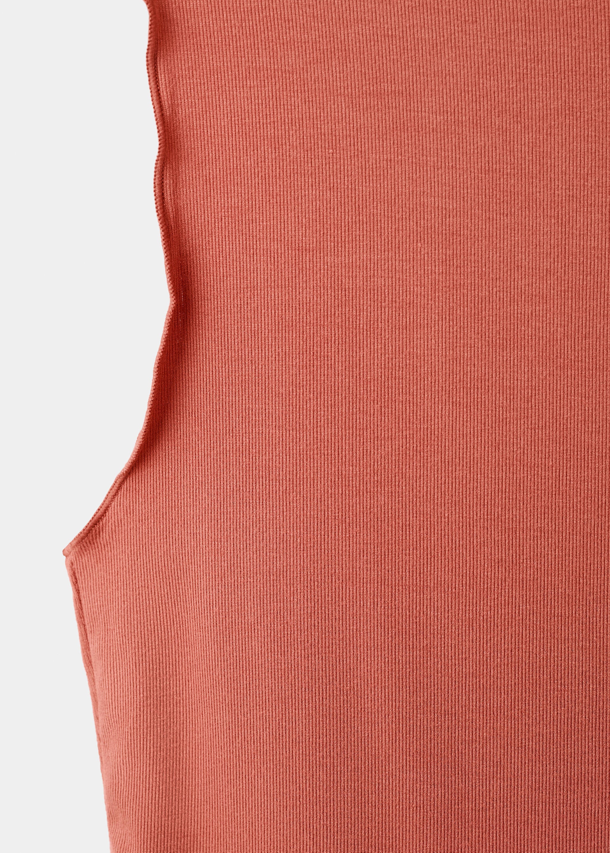 Mango top curla in papaya-023