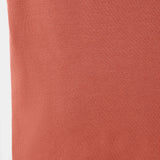 Mango top curla in papaya-030