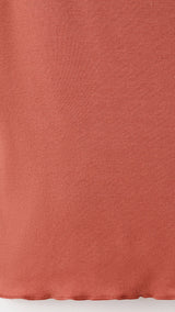 Mango top curla in papaya-030