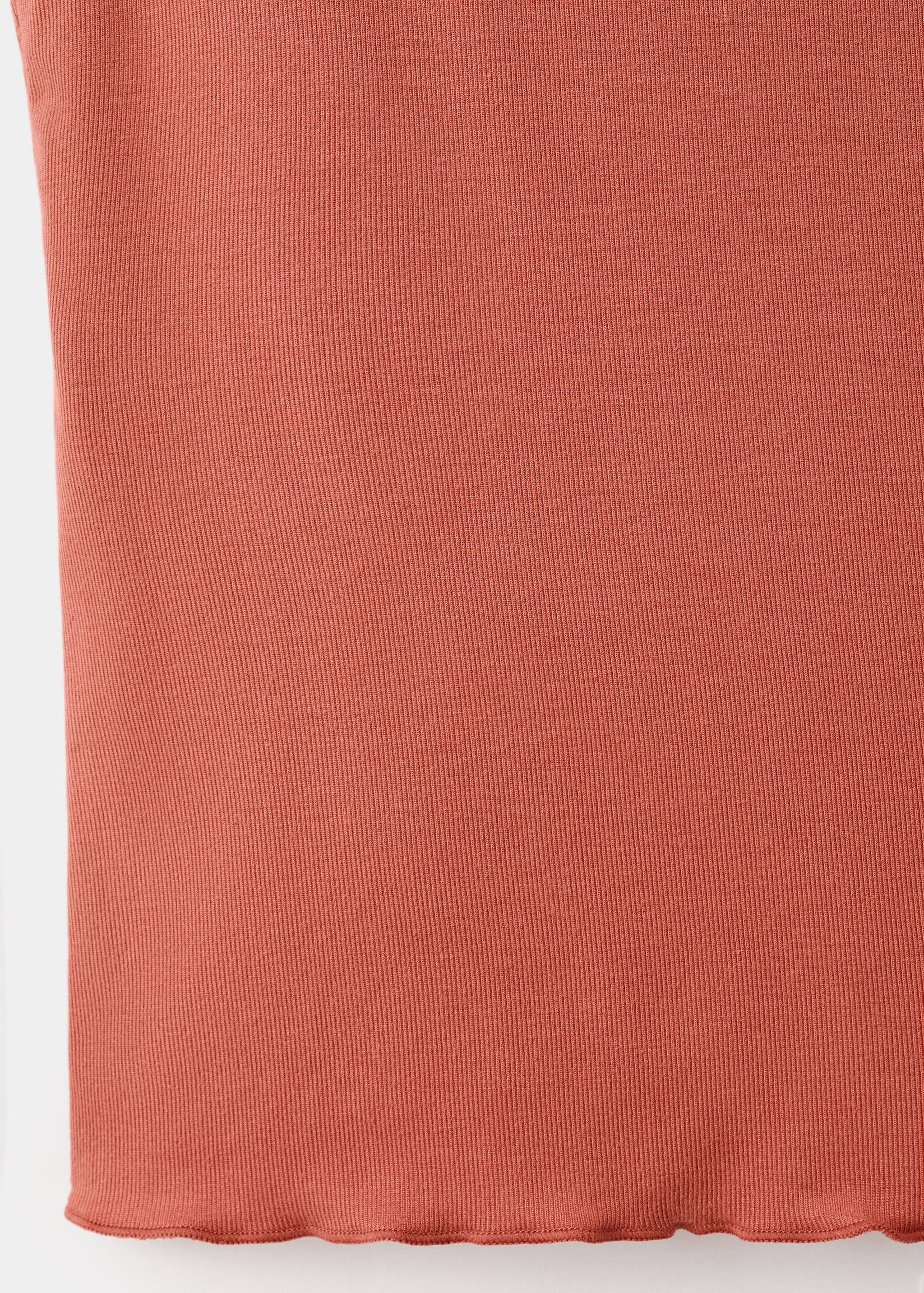 Mango top curla in papaya-030