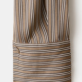 Mango shirt ideale in mole - Image 3