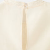 Mango blouse inma in raw - Image 3