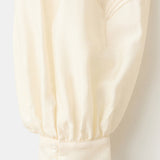 Mango blouse inma in raw - Image 6