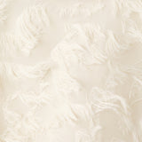 Mango top copito in raw - Image 3