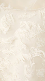 Mango top copito in raw - Image 3