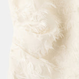 Mango top copito in raw - Image 6