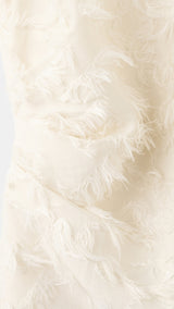 Mango top copito in raw - Image 6