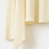 Mango blouse neni in raw - Image 3