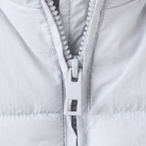 Mango outer vest mae in celestial-023