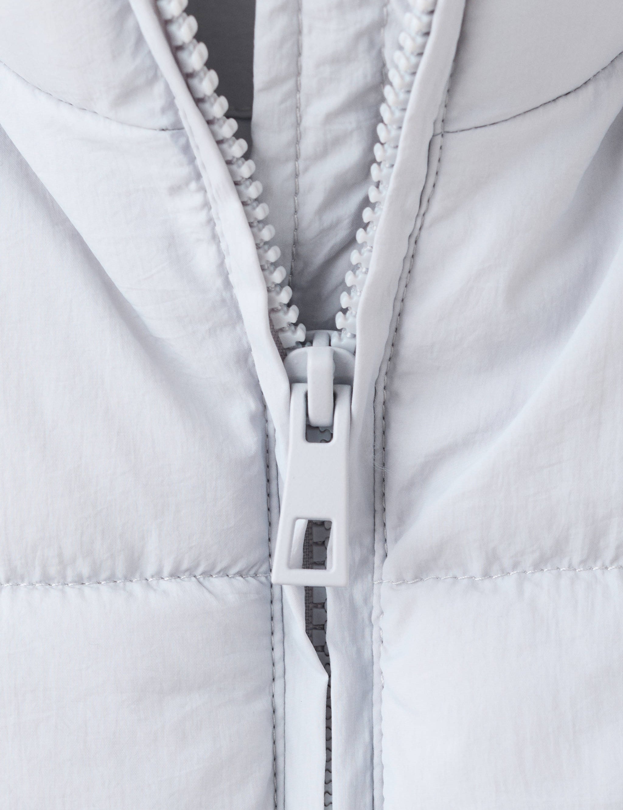 Mango outer vest mae in celestial-023