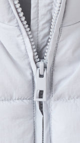Mango outer vest mae in celestial-023