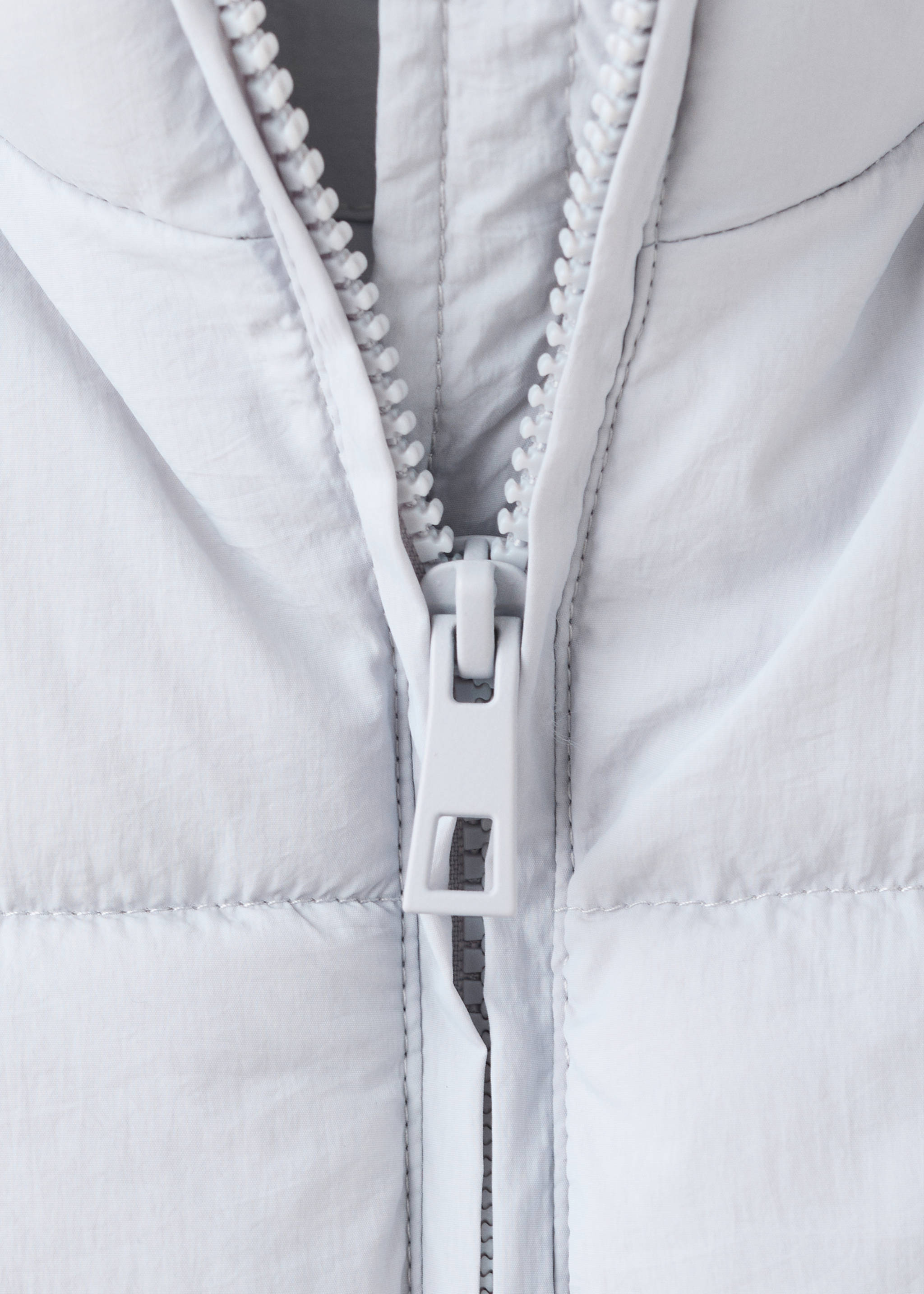 Mango outer vest mae in celestial-023