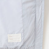 Mango outer vest mae in celestial-030