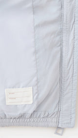 Mango outer vest mae in celestial-030
