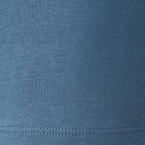 Mango t-shirt funplus in carpet-030