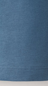 Mango t-shirt funplus in carpet-030