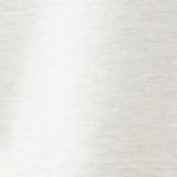 Mango t-shirt funplus in light vigore grey-030