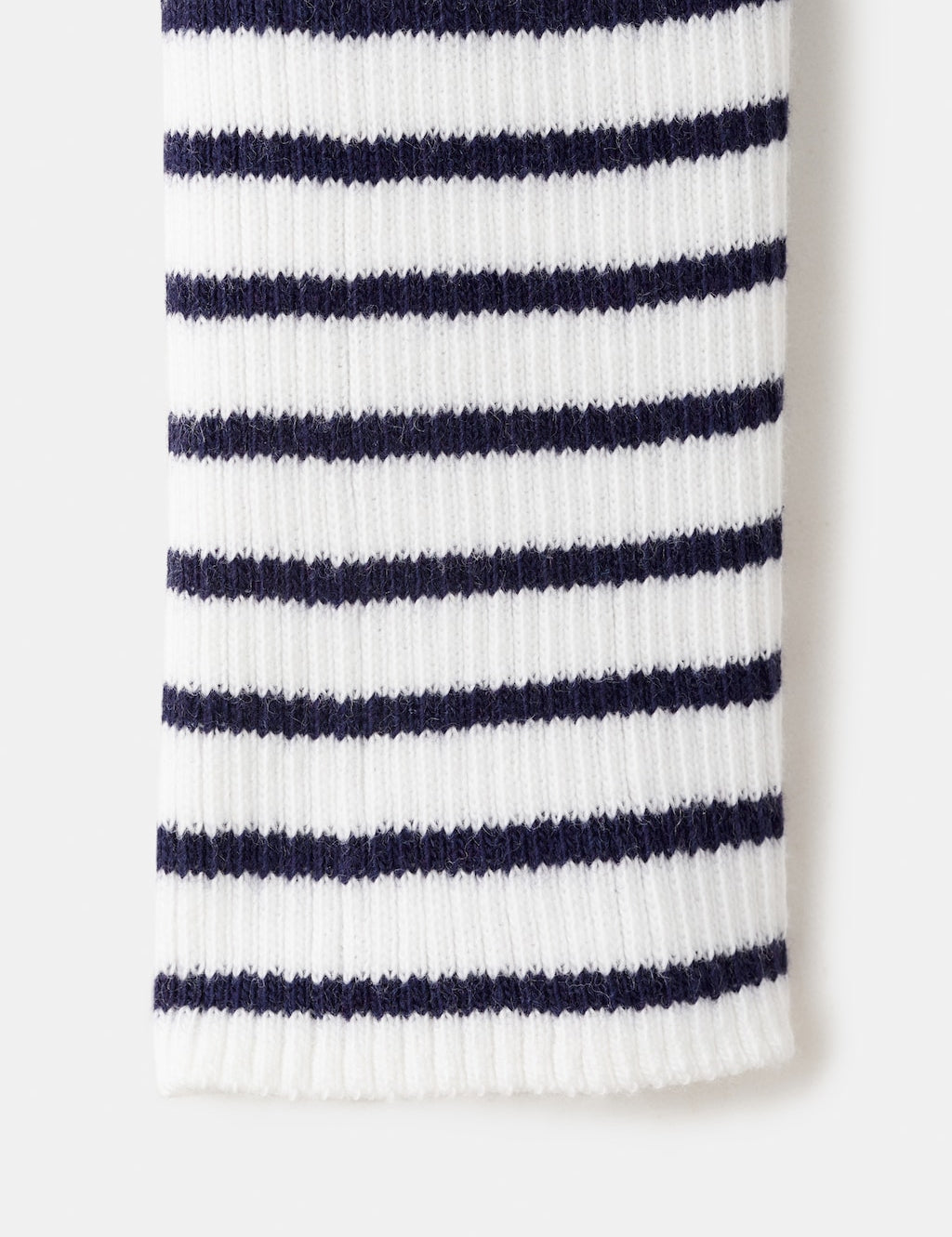Mango cardigan lea in off white - Image 2