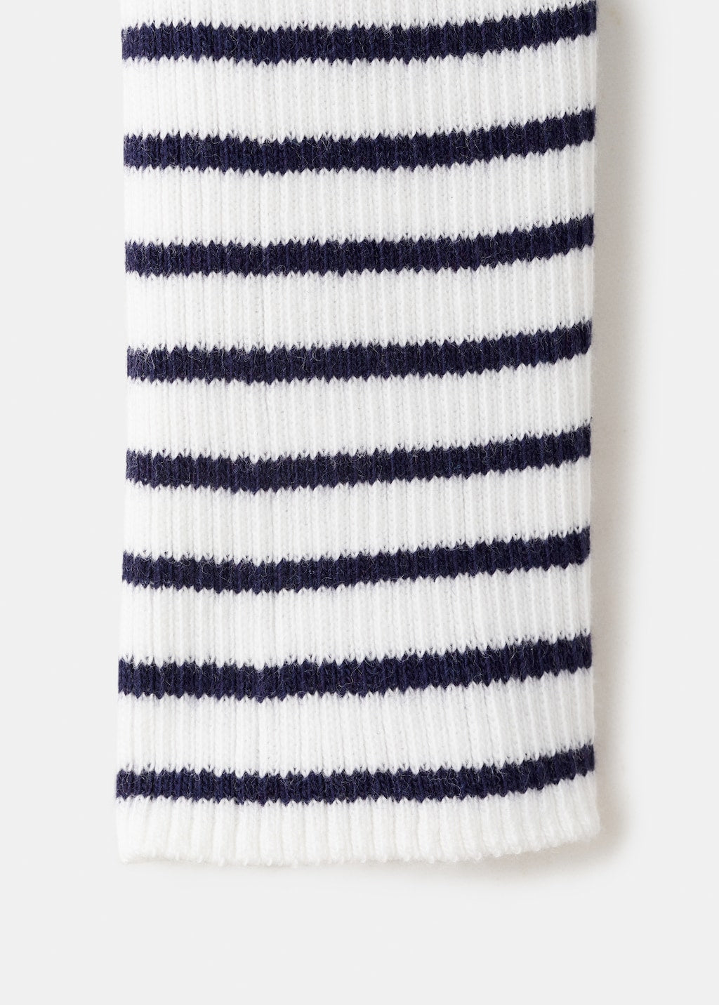 Mango cardigan lea in off white - Image 2