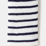 Mango cardigan lea in off white - Image 2