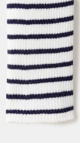 Mango cardigan lea in off white - Image 2