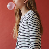 Mango cardigan lea in off white - Image 3