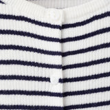Mango cardigan lea in off white - Image 5