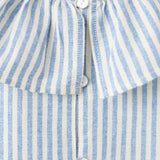 Mango shirt martina in carpet - Image 5