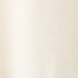 Mango t-shirt andrew in ivory-023
