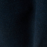 Mango t-shirt andrew in navy-030