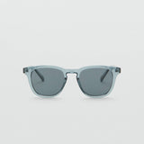 Mango gafas porter in grey