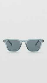 Mango gafas porter in grey
