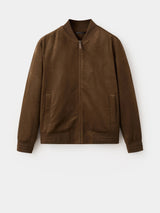 cognac