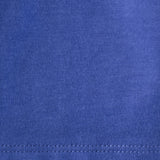 Mango camiseta samy in navy