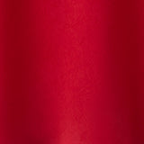 Mango vestido rouje in red