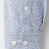 Mango camisa kissos in carpet
