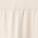 Mango pantalon vella in sand