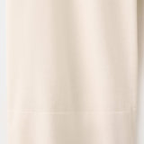 Mango pantalon vella in sand