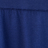 Mango pantalon vella in klein