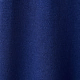 Mango pantalon vella in klein